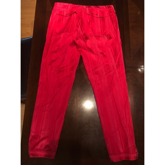Catherine Malandrino pants - Picture 2 of 2